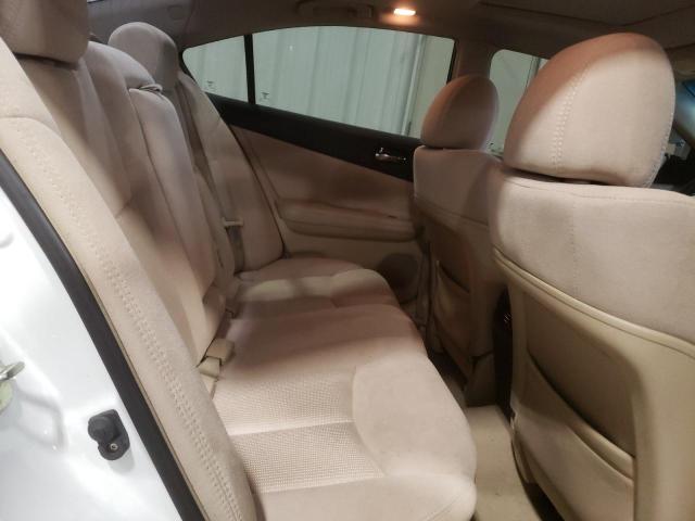 Photo 6 from auction – 2014 NISSAN MAXIMA S with VIN 1N4AA5AP8EC442739