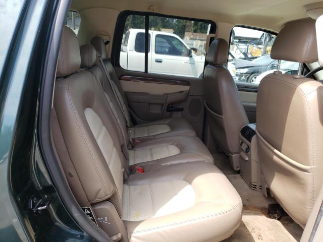 Photo 6 from auction – 2003 FORD EXPLORER E with VIN 1FMZU74E43ZB17649