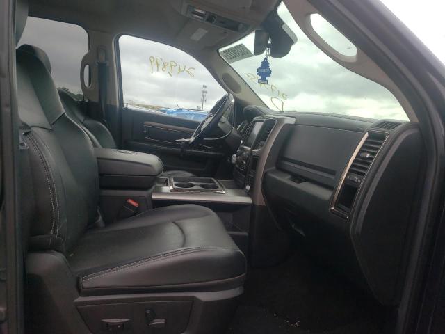 Photo 5 from auction – 2014 RAM 1500 SPORT with VIN 1C6RR7MT1ES217375