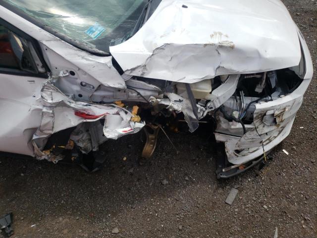 Photo 9 from auction – 2015 FORD FOCUS SE with VIN 1FADP3F20FL364939