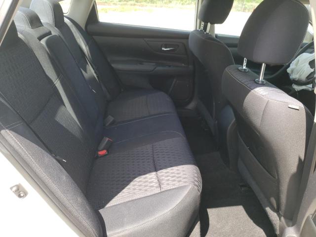 Photo 6 from auction – 2016 NISSAN ALTIMA 2.5 with VIN 1N4AL3AP5GC258604