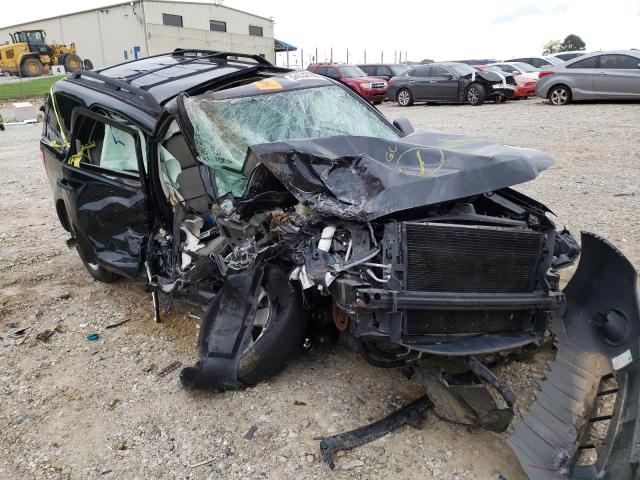 FORD ESCAPE XLT 2012 with VIN 1FMCU0DG9CKA56869 - Photo from auction