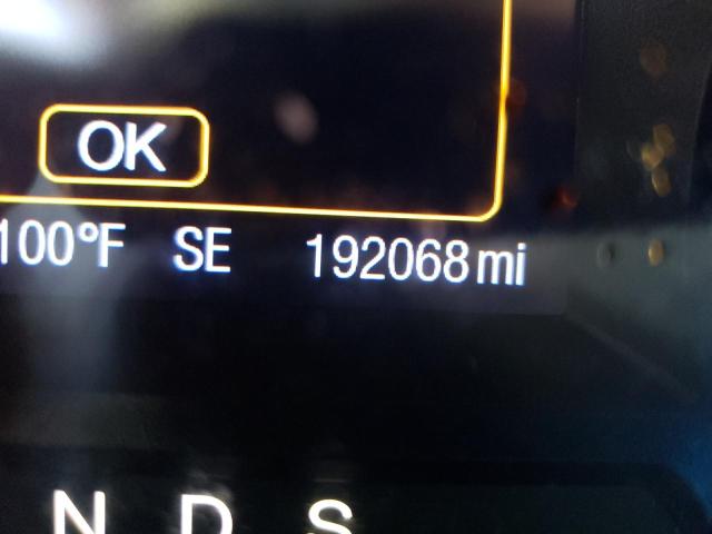 Photo 8 from auction – 2013 FORD FUSION SE with VIN 3FA6P0H71DR123051