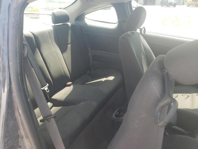 Photo 6 from auction – 2008 PONTIAC G5 with VIN 1G2AL18F187246833