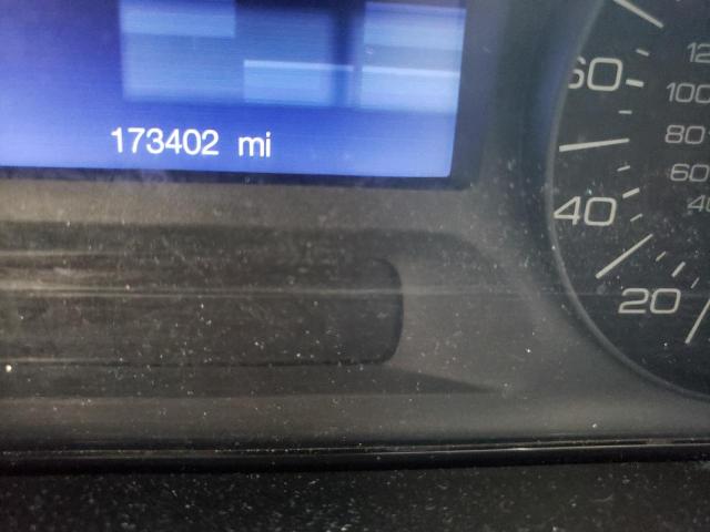 Photo 8 from auction – 2013 FORD EDGE SE with VIN 2FMDK4GCXDBB18253