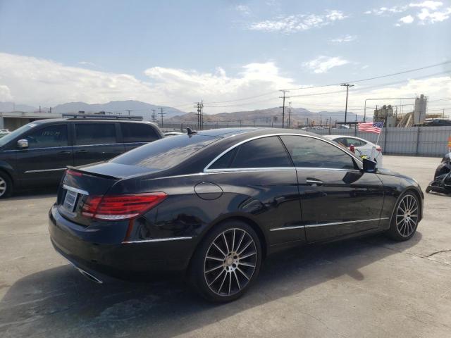 Photo 4 from auction – 2015 MERCEDES-BENZ E 400 with VIN WDDKJ6FB6FF294761