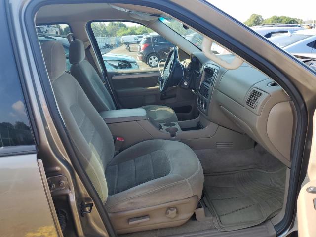 Photo 5 from auction – 2003 FORD EXPLORER X with VIN 1FMZU73K73UC53973