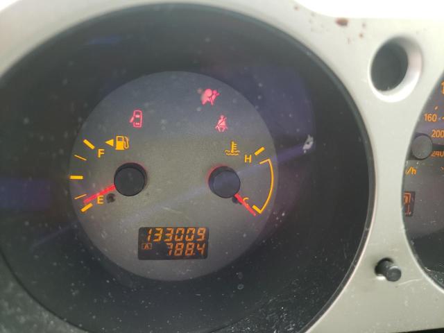 Photo 8 from auction – 2006 NISSAN MAXIMA SE with VIN 1N4BA41E56C860934