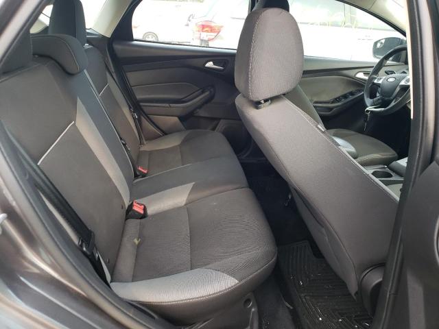 Photo 6 from auction – 2014 FORD FOCUS SE with VIN 1FADP3K26EL102721