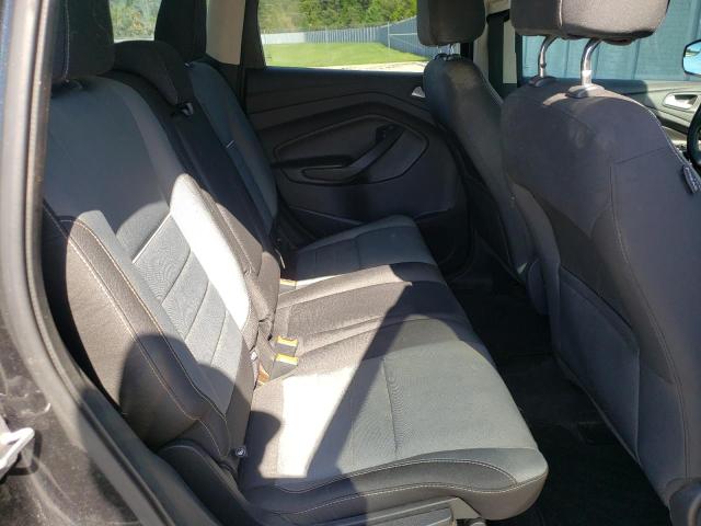 Photo 6 from auction – 2013 FORD ESCAPE SE with VIN 1FMCU0GX0DUC99245
