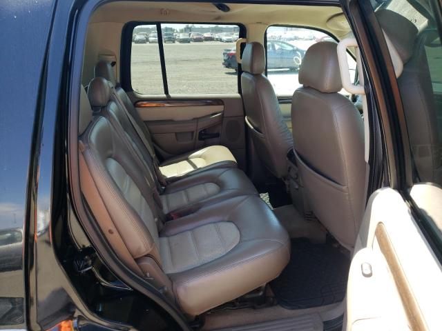 Photo 6 from auction – 2004 FORD EXPLORER E with VIN 1FMDU74W84UB74051