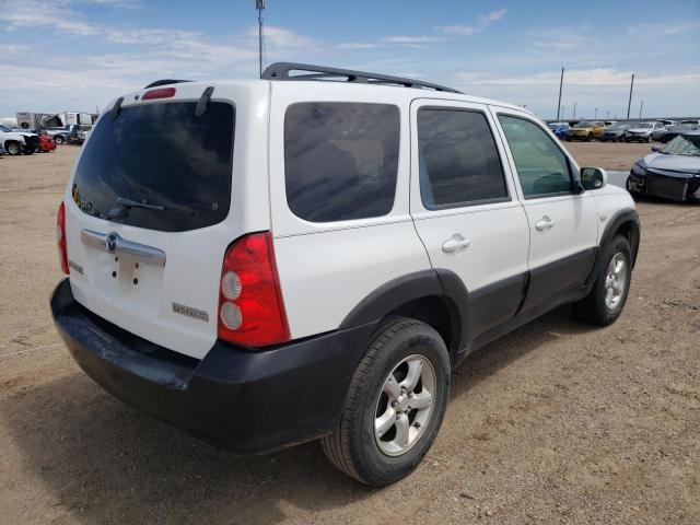 Photo 4 from auction – 2006 MAZDA TRIBUTE I with VIN 4F2YZ02ZX6KM20995