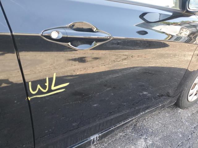 Photo 9 from auction – 2014 HYUNDAI ACCENT GLS with VIN KMHCT5AE9EU195667