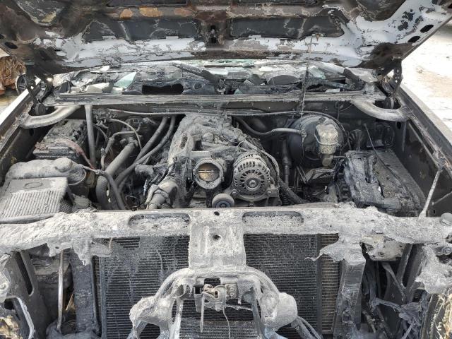 Photo 7 from auction – 2009 CHEVROLET SILVERADO with VIN 3GCEK23369G209589