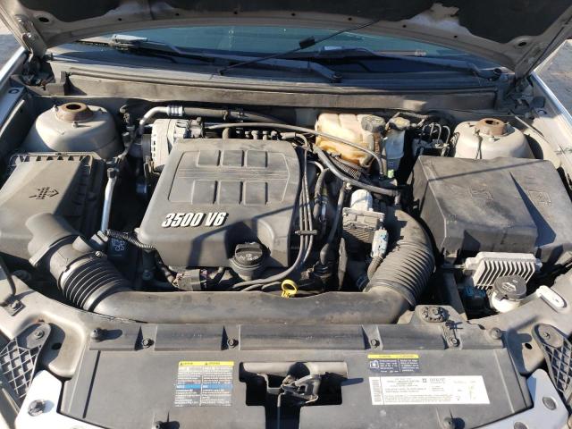 Photo 7 from auction – 2005 PONTIAC G6 with VIN 1G2ZG528454146909