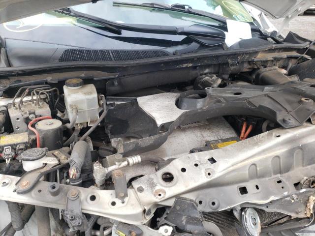 Photo 7 from auction – 2015 LEXUS RX 450H with VIN 2T2BC1BA6FC003233