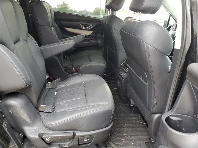 Photo 6 from auction – 2021 SUBARU ASCENT LIM with VIN 4S4WMAPD9M3425228
