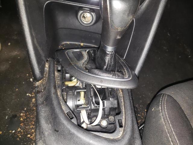Photo 9 from auction – 2014 DODGE DART SXT with VIN 1C3CDFBB2ED740642