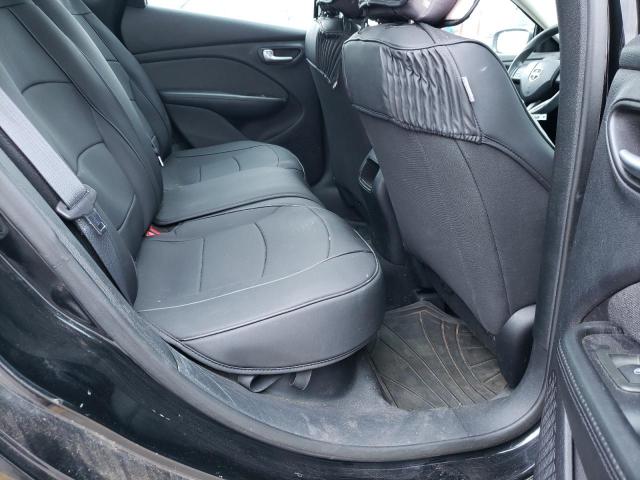 Photo 6 from auction – 2013 DODGE DART SE with VIN 1C3CDFAA9DD127571