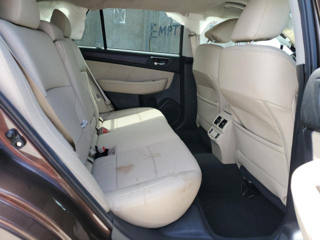 Zdjęcie 6 z aukcji – 2019 SUBARU OUTBACK 3. z VIN 4S4BSENC3K3321806