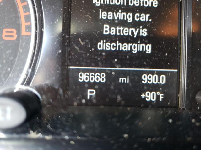 Photo 8 from auction – 2015 AUDI Q5 PREMIUM with VIN WA1LFBFP7FA046045