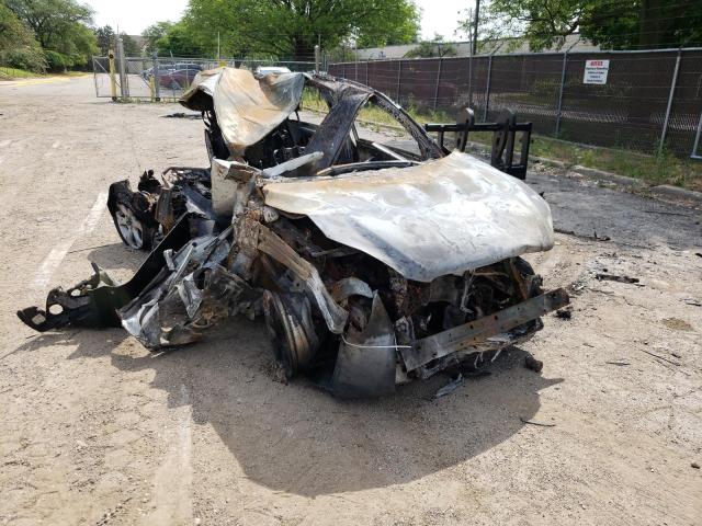 TOYOTA RAV4 LIMIT 2010 with VIN JTMDK4DV1AD016694 - Photo from auction