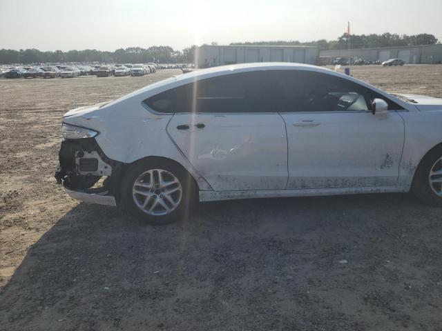 Photo 9 from auction – 2016 FORD FUSION SE with VIN 3FA6P0H76GR217785