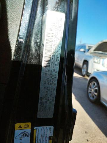 Photo 10 from auction – 2020 JEEP WRANGLER U with VIN 1C4HJXEN9LW153460