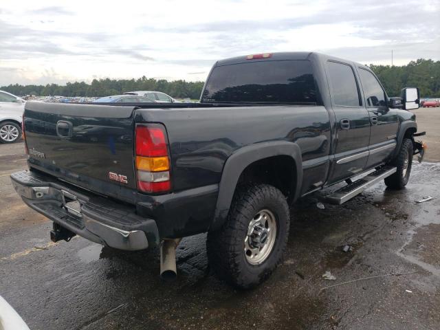 صورة رقم 4 من المزاد - 2007 GMC SIERRA C25 مع VIN 1GTHC23D27F181243