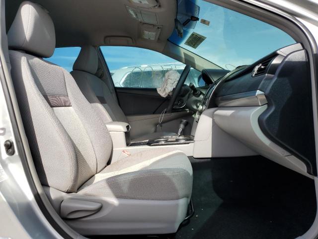 Photo 5 from auction – 2013 TOYOTA CAMRY STD/ with VIN 4T1BF1FK8DU223287