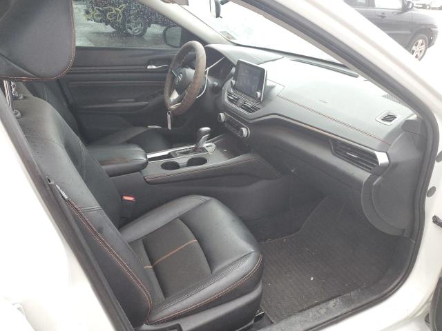 Photo 5 from auction – 2019 NISSAN ALTIMA SR with VIN 1N4BL4CV2KC129864