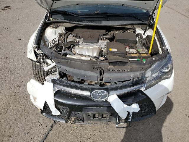 Photo 7 from auction – 2017 TOYOTA CAMRY LE with VIN 4T1BF1FK2HU677122
