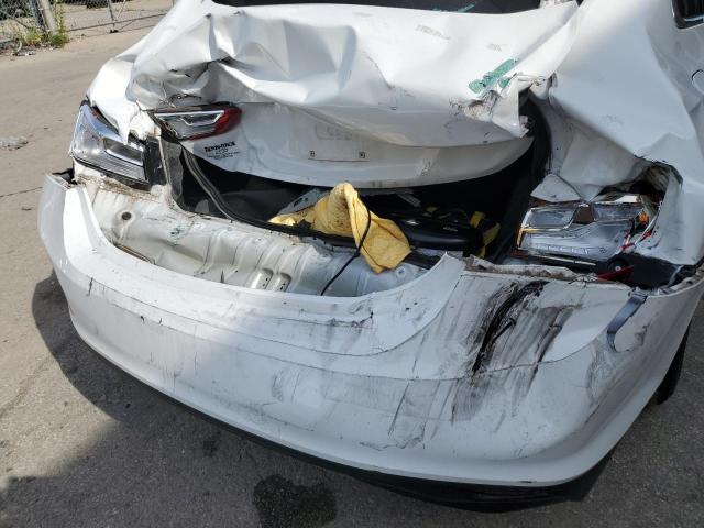 Photo 9 from auction – 2018 CHEVROLET MALIBU LS with VIN 1G1ZB5ST5JF194733