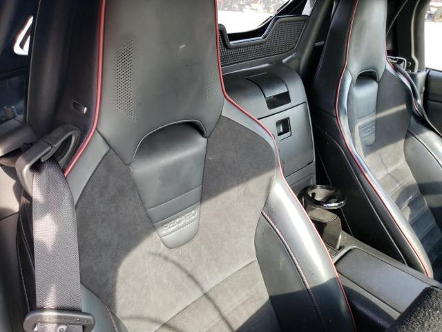 Photo 6 from auction – 2018 FIAT 124 SPIDER with VIN JC1NFAEK1J0137628