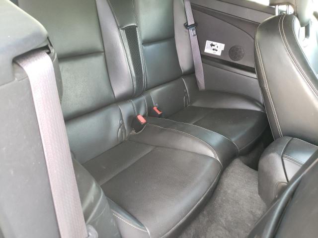Photo 6 from auction – 2013 CHEVROLET CAMARO LT with VIN 2G1FC3D30D9246848