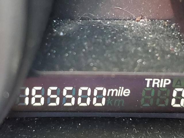 Photo 8 from auction – 2012 MAZDA 3 S with VIN JM1BL1W55C1501635