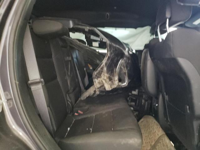 Photo 6 from auction – 2019 JEEP GRAND CHER with VIN 1C4RJFAG5KC696360