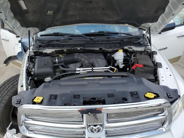 Photo 7 from auction – 2011 DODGE RAM 1500 with VIN 1D7RV1CT4BS538833