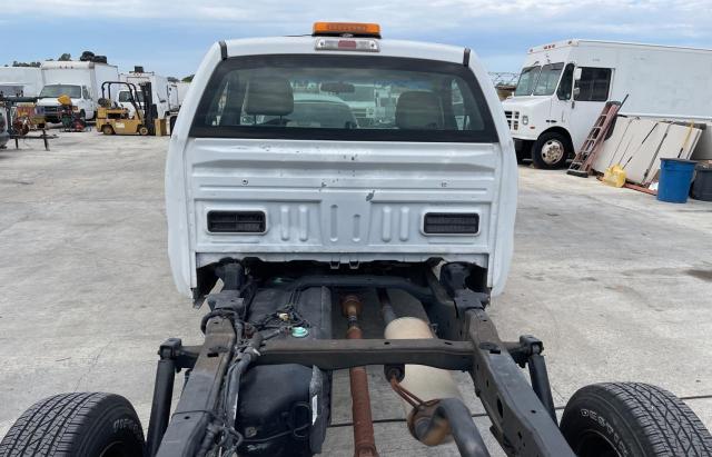 Photo 6 from auction – 2009 FORD F150 with VIN 1FTRF12849KB67641