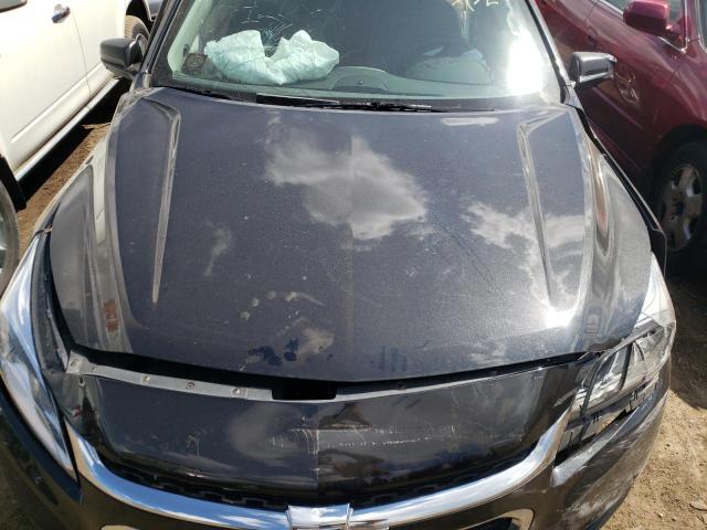 Photo 7 from auction – 2014 CHEVROLET MALIBU LS with VIN 1G11B5SL5EF179054