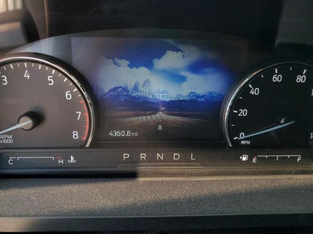 Photo 8 from auction – 2022 FORD EXPLORER X with VIN 1FMSK8DH9NGA20078