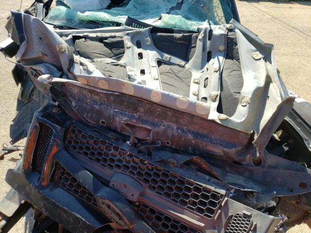 Photo 7 from auction – 2002 FORD EXPLORER S with VIN 1FMZU67E82UB67407