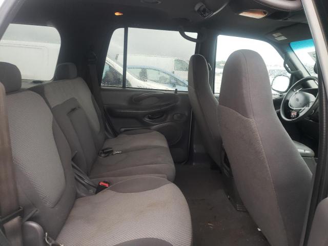 Photo 6 from auction – 2002 FORD EXPEDITION with VIN 1FMRU15L22LA42574