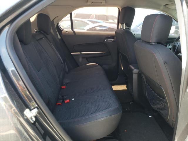 Photo 6 from auction – 2013 CHEVROLET EQUINOX LS with VIN 2GNALBEK4D1201600