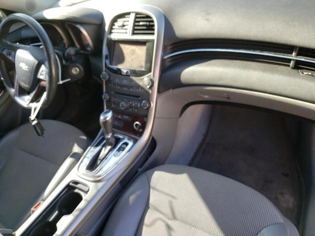 Photo 9 from auction – 2013 CHEVROLET MALIBU 2LT with VIN 1G11E5SA7DF171560