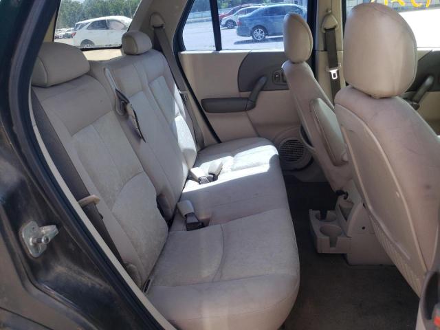 Photo 6 from auction – 2003 SATURN VUE with VIN 5GZCZ33D23S916866