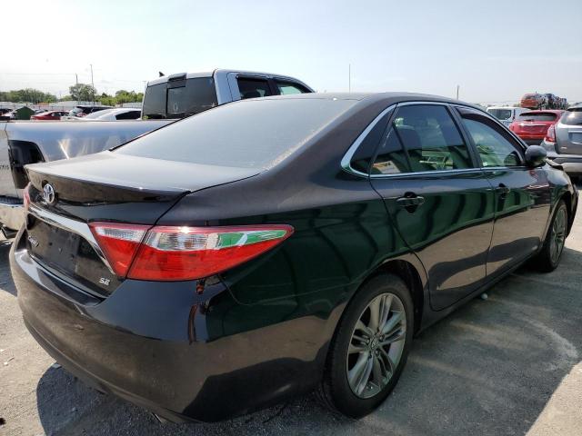 Photo 4 from auction – 2017 TOYOTA CAMRY LE with VIN 4T1BF1FK3HU302467