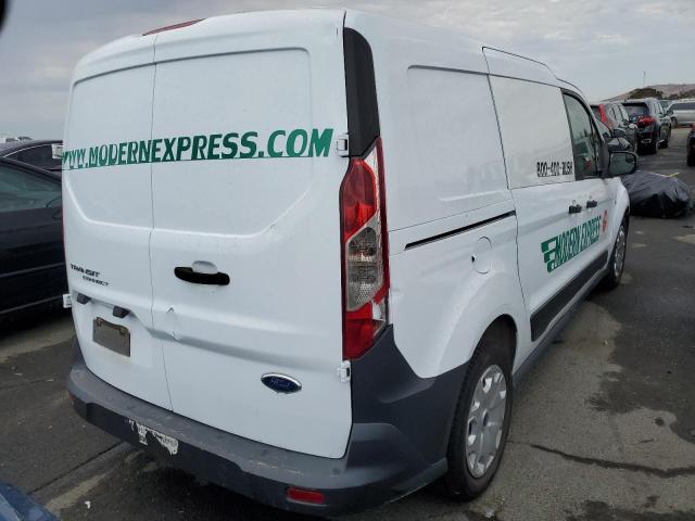Photo 4 from auction – 2015 FORD TRANSIT CO with VIN NM0LS7E75F1204928