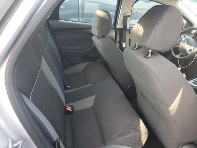 Foto 6 de la subasta – 2013 FORD FOCUS SE con VIN 1FADP3F24DL305650