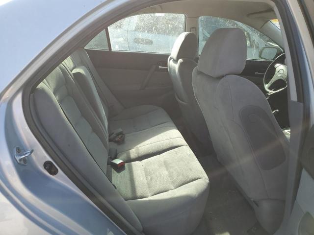 Photo 6 from auction – 2007 MAZDA 6 S with VIN 1YVHP80D075M02009